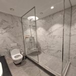 Kirayə (aylıq) 3 otaqlı Yeni Tikili, Ağ şəhər, Xətai rayonu 18