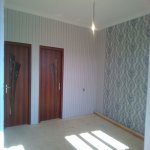 Продажа 3 комнат Дома/Виллы, м. Азадлыг метро, пос. Бинагяди, Бинагадинский р-н район 7