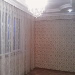 Satılır 2 otaqlı Yeni Tikili, Bakıxanov qəs., Sabunçu rayonu 5