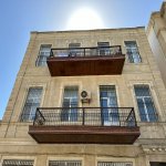 Аренда 3 комнатная Вторичка, м. Сахил метро, Сябаиль район 2