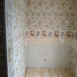 Satılır 2 otaqlı Həyət evi/villa Xırdalan 4