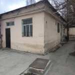 Kirayə (aylıq) Obyekt, Nəriman Nərimanov metrosu, Nərimanov rayonu 1