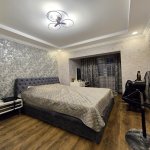 Satılır 2 otaqlı Köhnə Tikili, Köhnə Günəşli qəs., Xətai rayonu 5