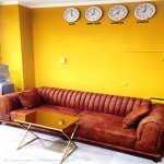 Kirayə (aylıq) 6 otaqlı Ofis, Nərimanov rayonu 12