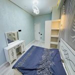 Kirayə (aylıq) 2 otaqlı Yeni Tikili, Yeni Günəşli qəs., Suraxanı rayonu 5