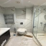 Продажа 3 комнатная Новостройка, пос. Ясамал, Ясамал район 24