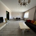 Satılır 5 otaqlı Həyət evi/villa, Zabrat qəs., Sabunçu rayonu 17