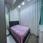 Satılır 2 otaqlı Yeni Tikili, Masazır, Abşeron rayonu 1