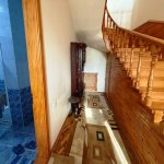 Satılır 5 otaqlı Həyət evi/villa, Bakıxanov qəs., Sabunçu rayonu 9
