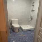 Satılır 4 otaqlı Yeni Tikili, Hövsan qəs., Suraxanı rayonu 8