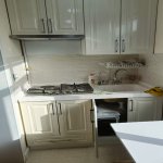 Kirayə (aylıq) 2 otaqlı Köhnə Tikili, 28 May metrosu, Nəsimi rayonu 16