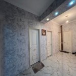 Kirayə (aylıq) 4 otaqlı Yeni Tikili, İnşaatçılar metrosu, Yeni Yasamal qəs., Yasamal rayonu 8