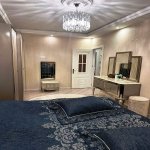 Продажа 3 комнатная Вторичка, м. Ази Асланова метро, Ахмедли, Хетаи район 8