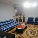 Kirayə (aylıq) 3 otaqlı Köhnə Tikili, Nəriman Nərimanov metrosu, Montin qəs., Nərimanov rayonu 3