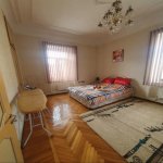 Kirayə (aylıq) 2 otaqlı Köhnə Tikili, Sahil metrosu, Səbail rayonu 3