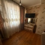 Продажа 2 комнатная Новостройка Хырдалан 3