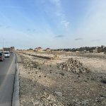 Satılır Torpaq, Novxanı, Abşeron rayonu 3