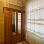 Аренда 2 комнатная Новостройка, м. Ахмедли метро, Хетаи район 8