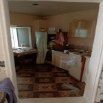 Satılır 5 otaqlı Həyət evi/villa, Qaraçuxur qəs., Suraxanı rayonu 19