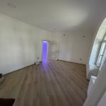 Satılır 5 otaqlı Həyət evi/villa, Avtovağzal metrosu, Biləcəri qəs., Binəqədi rayonu 18