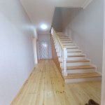 Satılır 4 otaqlı Həyət evi/villa Xırdalan 3