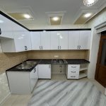 Продажа 3 комнатная Новостройка, Масазыр, Абшерон район 13