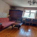 Satılır 3 otaqlı Bağ evi Sumqayıt 10