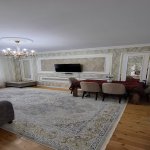 Продажа 3 комнатная Дома/Виллы Хырдалан 12