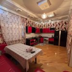 Satılır 8 otaqlı Həyət evi/villa, Mehdiabad, Abşeron rayonu 10
