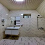 Kirayə (günlük) 3 otaqlı Həyət evi/villa Quba 5