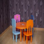 Kirayə (günlük) 5 otaqlı Həyət evi/villa Şəki 13