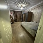 Satılır 3 otaqlı Yeni Tikili, Saray, Abşeron rayonu 6