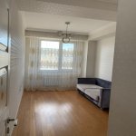 Satılır 3 otaqlı Yeni Tikili, 20 Yanvar metrosu, Yasamal rayonu 6