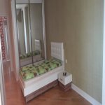 Kirayə (aylıq) 4 otaqlı Yeni Tikili, Nəriman Nərimanov metrosu, Montin qəs., Nərimanov rayonu 7
