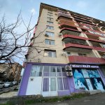 Аренда Объект, м. Ахмедли метро, Ахмедли, Круг Неапола, Хетаи район 3