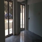 Kirayə (aylıq) Obyekt, Memar Əcəmi metrosu, Nəsimi rayonu 4