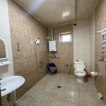 Satılır 4 otaqlı Həyət evi/villa, Mehdiabad, Abşeron rayonu 12