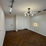 Satılır 3 otaqlı Yeni Tikili, Neftçilər metrosu, 8-ci kilometr, Nizami rayonu 2