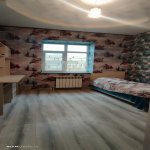 Satılır 4 otaqlı Həyət evi/villa, 28 may qəs., Binəqədi rayonu 2