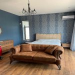 Аренда 4 комнатная Дача, м. Короглу метро, пос. Нардаран, Сабунчу район 8