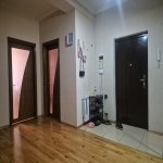 Satılır 2 otaqlı Yeni Tikili Xırdalan 10