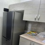 Kirayə (aylıq) 2 otaqlı Yeni Tikili, Bakıxanov qəs., Sabunçu rayonu 12