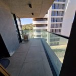 Kirayə (aylıq) 2 otaqlı Yeni Tikili, Bayıl qəs., Səbail rayonu 12