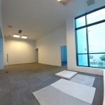Kirayə (aylıq) 2 otaqlı Ofis, Yasamal rayonu 12