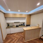 Kirayə (aylıq) 5 otaqlı Ofis, Nərimanov rayonu 15