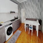 Kirayə (günlük) 3 otaqlı Həyət evi/villa Qax 2