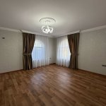 Satılır 5 otaqlı Həyət evi/villa, Binə qəs., Xəzər rayonu 9