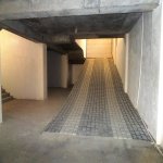 Satılır 7 otaqlı Həyət evi/villa, Xətai rayonu 17