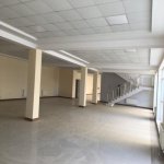 Kirayə (aylıq) Obyekt, Yasamal rayonu 4