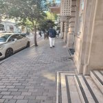 Kirayə (aylıq) Obyekt, Sahil metrosu, Səbail rayonu 14